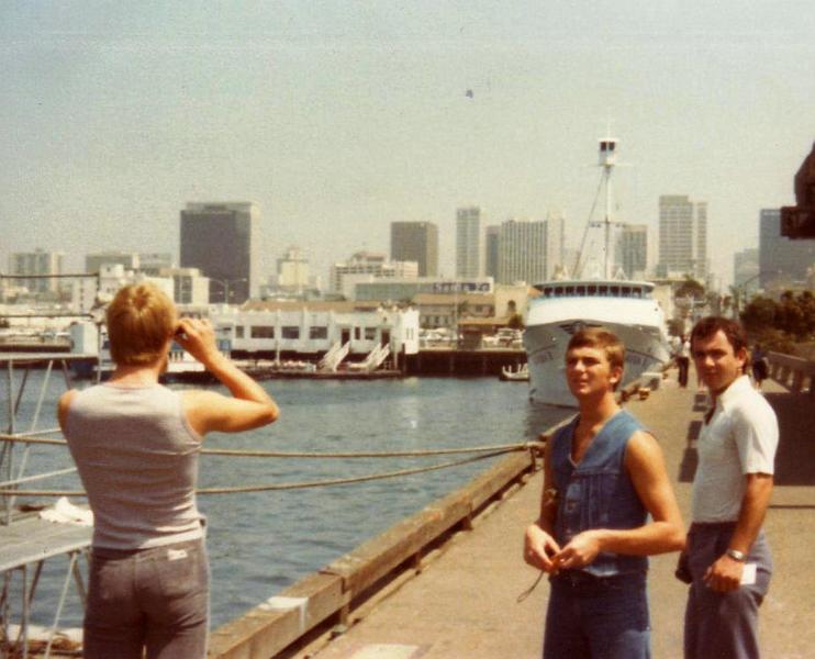 SanDiego78.jpg - San Diego 1978